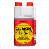 IAH Glutacide 1lt ##